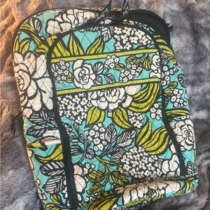 Vera Bradley Campus Backpack